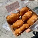 충무종합카 | 통영여행 동피랑 서피랑 케이블카 중앙시장 맛집