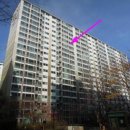 경희메트로한의원 이미지