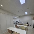 리더스푸르넷학원 이미지