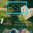 여주-0915 이미지