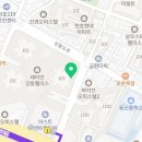 리안헤어강동역점 이미지