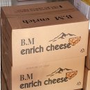 BM푸드 이미지