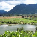 동방천 삼거리 이미지