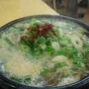 술나라 Daum카페