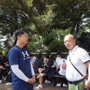 오순희농장 티스토리