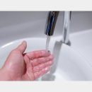 화상의 올바른 치료법（3）응급처치는 청결한 흐르는 물로20분 식힌다 이미지