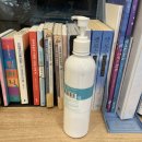 녹양돌봄동물병원 이미지