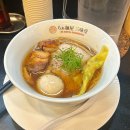 삼미당 송도점 이미지