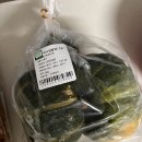 친환경두레 | 경기 임산부 친환경 농산물 지원 두레생협 임산부꾸러미 금액 후기