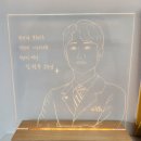 서울항맥외과의원 | [개원 1주년] 서울탑항맥외과, 숫자가 아닌 '진심'으로 채운 365일