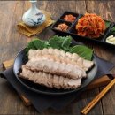운동장칼국수 - 보령시 냉풍욕장길 53 | 운동장칼국수