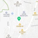 고바우 게임장 이미지