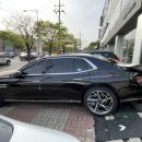 BK환경 이미지