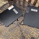 가월돈까스 이미지