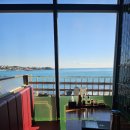 보배반점 울산 간절곶점 이미지