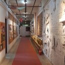 아트센터 신선 이미지