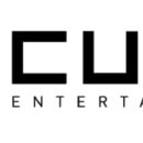 주식회사 엔터미디어 이미지