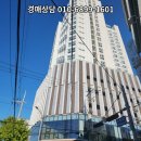 중앙2로 티스토리