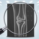 다나은마취통증의학과의원 이미지