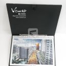 화일빌딩 이미지