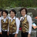 선암동주민센터 이미지