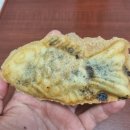 새참먹개 이미지