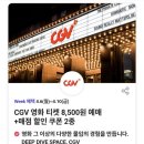 (주)와이즐리 네이버블로그