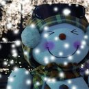 엉뚱한 상상 이미지