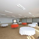 리조트 라페루즈 이미지