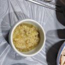 새등대횟집 이미지