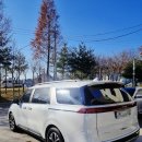 (주)차렌터카 이미지