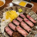 부성빌딩 | 두정동맛집 정동 천안점, 돼지바 규카츠로 유명한 찐맛집 후기