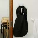 서연식당 이미지