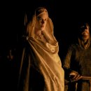 조이노스 이미지