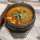 부산 서면 전포 두툼한 대방어 회 팔딱팔딱횟집 내돈내산 후기
