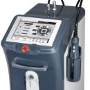 포레성형외과의원 이미지