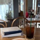 내지1발전소 | 책발전소 다이어리 브론테 구매 후기 레이아웃 활용한 다꾸