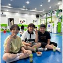 국가대표 T-1 태권도장 | 오산유아체육 아이들이 웃으며 배우는 태권도장 후기