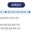잇올스파르타독학재수학원