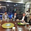 쌍방울식당 이미지