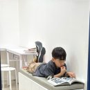 공부하는코끼리학원
