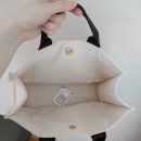 신라가방 이미지