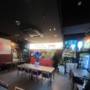 야당뭉티기 | 🐷 파주 야당역 저녁 코스 완전 정복! 돔베 파주야당점 → 피맥당x레츠펍 2차까지