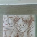 예담공방 이미지