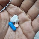 진서약국 이미지