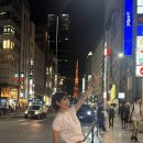 박신혜 카카오 검색결과