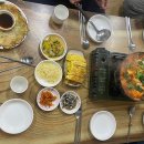 경희네식당 이미지