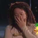 짱갈비04