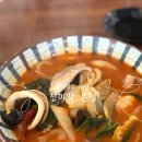 태안중학교 | 태안 맛집 _ 태안 중화요리 맛집 진미각 본점