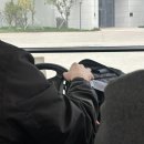 아너스뷰 | 부산 5성급 호텔 기장 빌라쥬 드 아난티 캐빈B 포레스트뷰 숙박 후기 및 할인